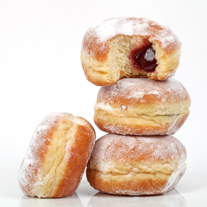 weight-loss-labeautystore-donuts